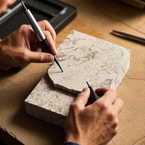 天然石材检测