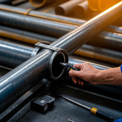 无缝钢管检测.jpg