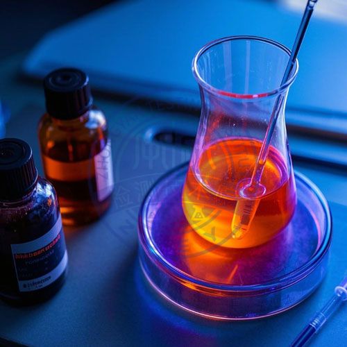 有机锡化合物检测