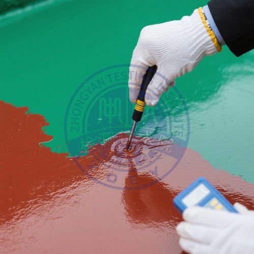 聚脲涂料检测.jpg