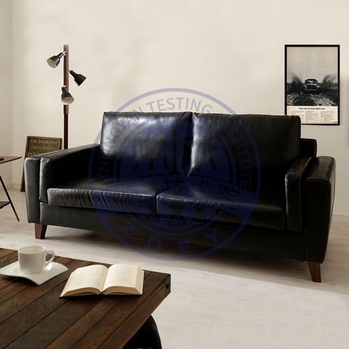 皮革家具环保安全项目检测