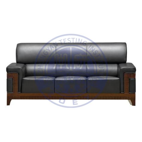 皮革家具物理性能检测